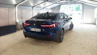 BMW_218i Gran Coupe_17254_54526.webp
